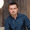 Отзыв от Денис Самсонов