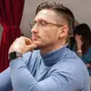 Отзыв от Глеб Васильев