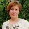 Отзыв от Екатерина Панкратова