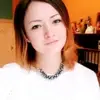 Отзыв от Инга Капустина