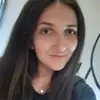 Отзыв от Александра Шаповалова