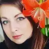 Отзыв от Наиля Ильинская