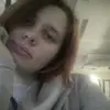 Отзыв от Дина Богданова