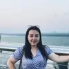 Отзыв от Майя Антипова