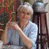 Отзыв от Наиля Дементьева