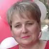 Отзыв от Лидия Исакова