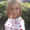 Отзыв от Антонина Морозова