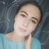 Отзыв от Альфия Черная