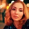 Отзыв от Виктория Герасимова