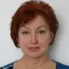Отзыв от Евгения Акимова