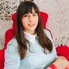 Отзыв от Элла Савельева