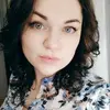 Отзыв от Екатерина Галкина