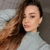 Отзыв от Инга Старостина