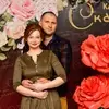 Отзыв от Римма Дегтярева